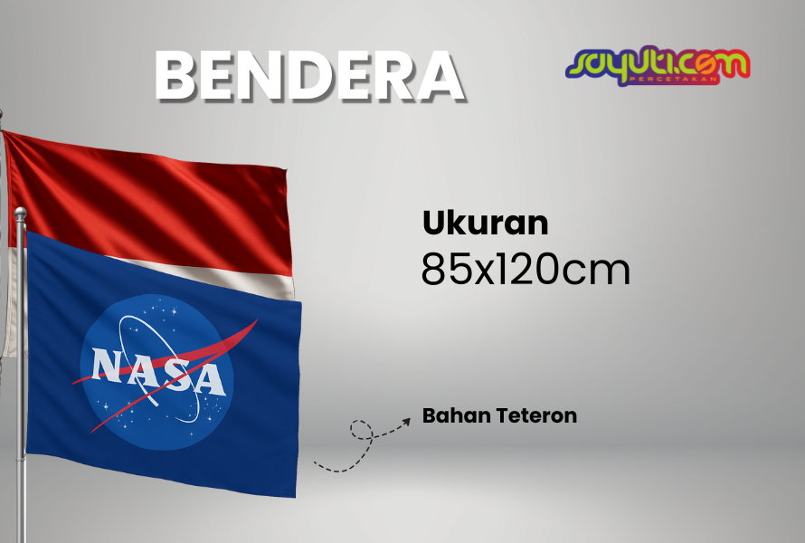 Teteron